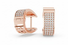 Load image into Gallery viewer, Rose Gold