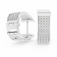 Load image into Gallery viewer, White Gold