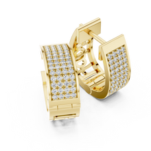 Load image into Gallery viewer, Yellow Gold
