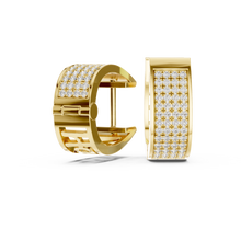 Load image into Gallery viewer, Yellow Gold