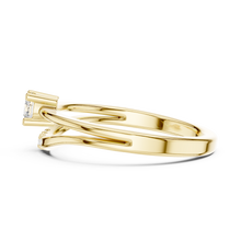 Load image into Gallery viewer, Yellow Gold