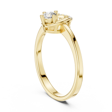 Load image into Gallery viewer, Yellow Gold