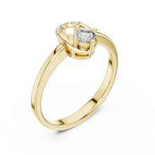 Load image into Gallery viewer, Yellow Gold