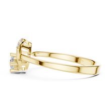 Load image into Gallery viewer, Yellow Gold