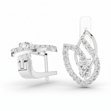 Load image into Gallery viewer, White Gold