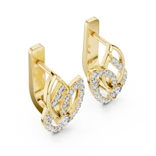 Load image into Gallery viewer, Yellow Gold