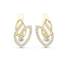 Load image into Gallery viewer, Yellow Gold