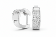 Load image into Gallery viewer, White Gold