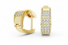 Load image into Gallery viewer, Yellow Gold