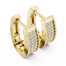 Load image into Gallery viewer, Yellow Gold