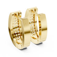Load image into Gallery viewer, Yellow Gold