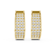 Load image into Gallery viewer, Yellow Gold