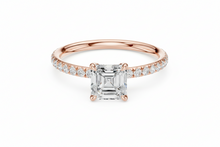 Load image into Gallery viewer, Rose Gold