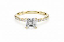 Load image into Gallery viewer, Yellow Gold