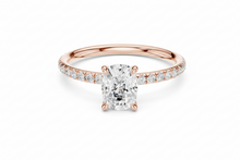Load image into Gallery viewer, Rose Gold