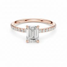 Load image into Gallery viewer, Rose Gold
