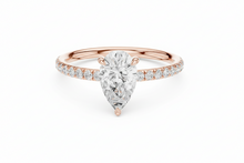 Load image into Gallery viewer, Rose Gold
