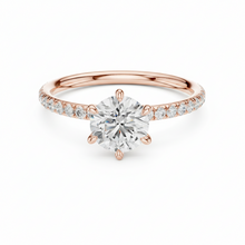 Load image into Gallery viewer, Rose Gold