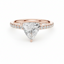 Load image into Gallery viewer, Rose Gold
