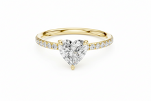 Load image into Gallery viewer, Yellow Gold