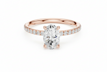 Load image into Gallery viewer, Rose Gold