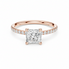 Load image into Gallery viewer, Rose Gold