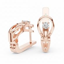 Load image into Gallery viewer, Rose Gold
