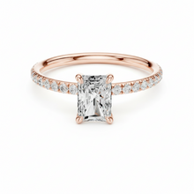 Load image into Gallery viewer, Rose Gold