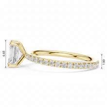 Load image into Gallery viewer, Yellow Gold
