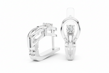 Load image into Gallery viewer, White Gold
