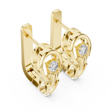 Load image into Gallery viewer, Yellow Gold