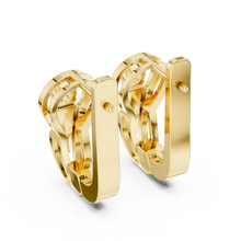 Load image into Gallery viewer, Yellow Gold