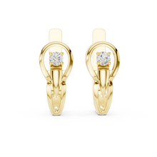 Load image into Gallery viewer, Yellow Gold
