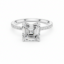 Load image into Gallery viewer, White Gold