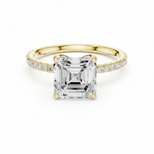 Load image into Gallery viewer, Yellow Gold