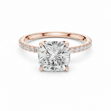 Load image into Gallery viewer, Rose Gold