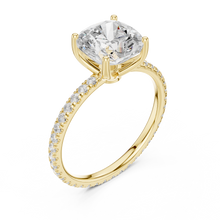 Load image into Gallery viewer, Yellow Gold