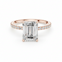 Load image into Gallery viewer, Rose Gold