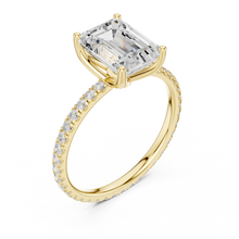 Load image into Gallery viewer, Yellow Gold
