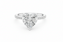 Load image into Gallery viewer, White Gold