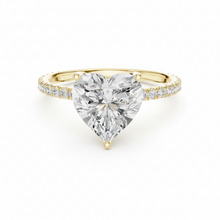 Load image into Gallery viewer, Yellow Gold
