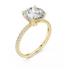 Load image into Gallery viewer, Yellow Gold
