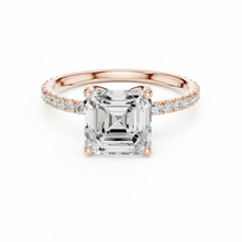 Load image into Gallery viewer, Rose Gold