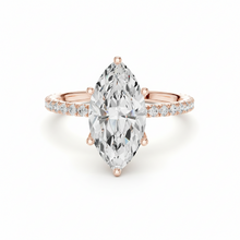 Load image into Gallery viewer, Rose Gold