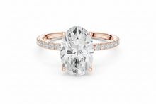 Load image into Gallery viewer, Rose Gold