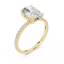 Load image into Gallery viewer, Yellow Gold