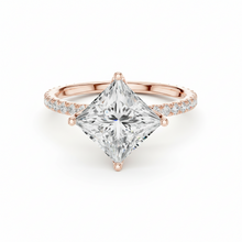 Load image into Gallery viewer, Rose Gold