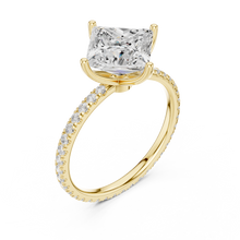 Load image into Gallery viewer, Yellow Gold