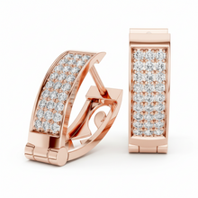 Load image into Gallery viewer, Rose Gold
