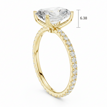 Load image into Gallery viewer, Yellow Gold